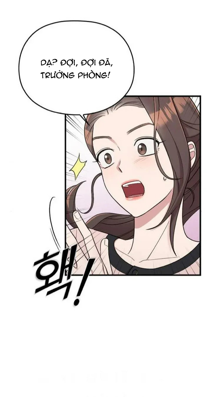 cô đi mà lấy chồng tôi chapter 20.1 26