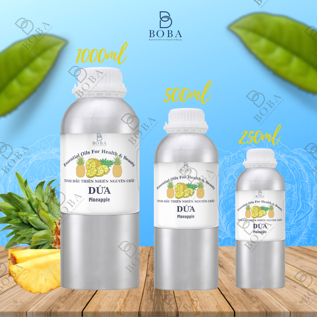 Tinh Dầu Lít Ấn Độ Thư Giãn, Giảm Căng Thẳng Dùng Cho Không Gian Lớn Spa, Gym, Văn Phòng, Kiểm Soát Mùi