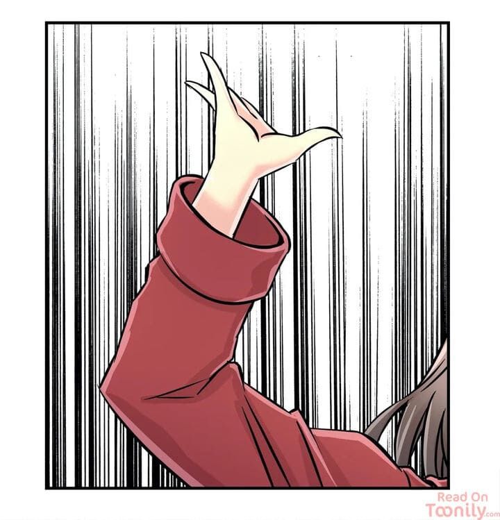 scandal trường luyện thi chapter 26 37