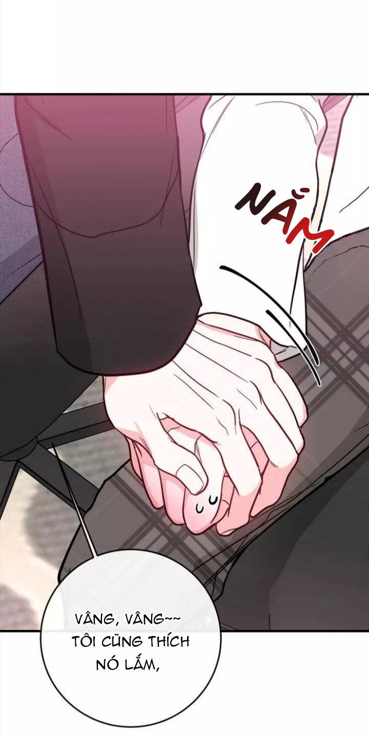 phát sóng chapter 4 23