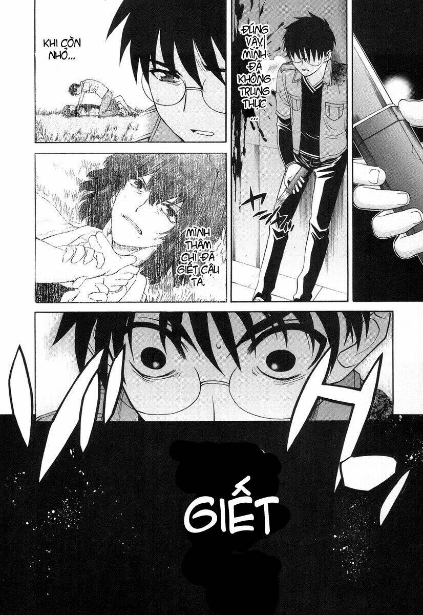 lunar legend tsukihime chapter 44 20