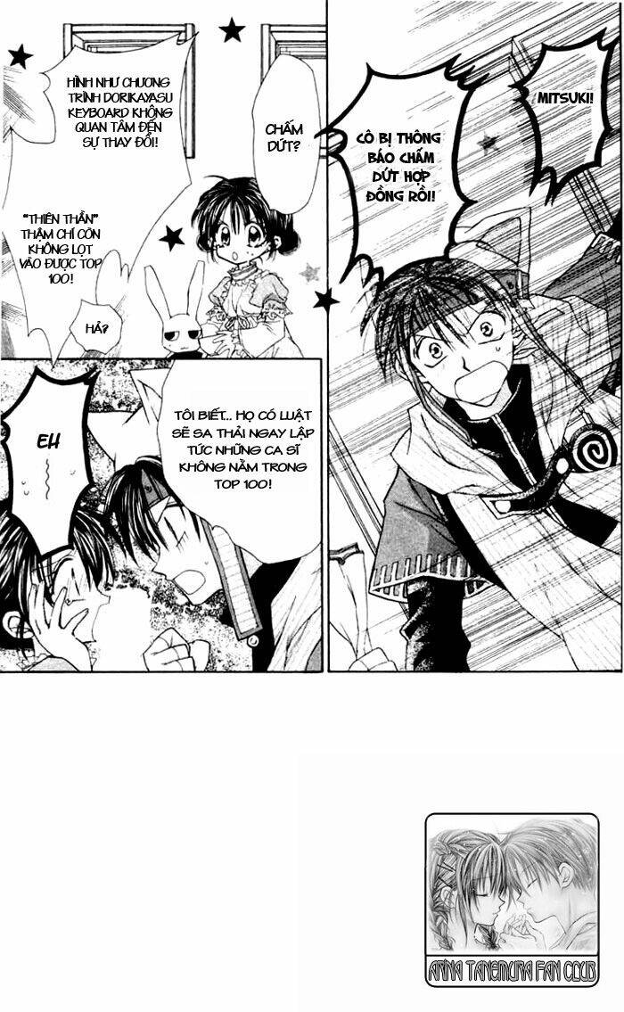 đi tìm mặt trăng tròn chapter 7 5