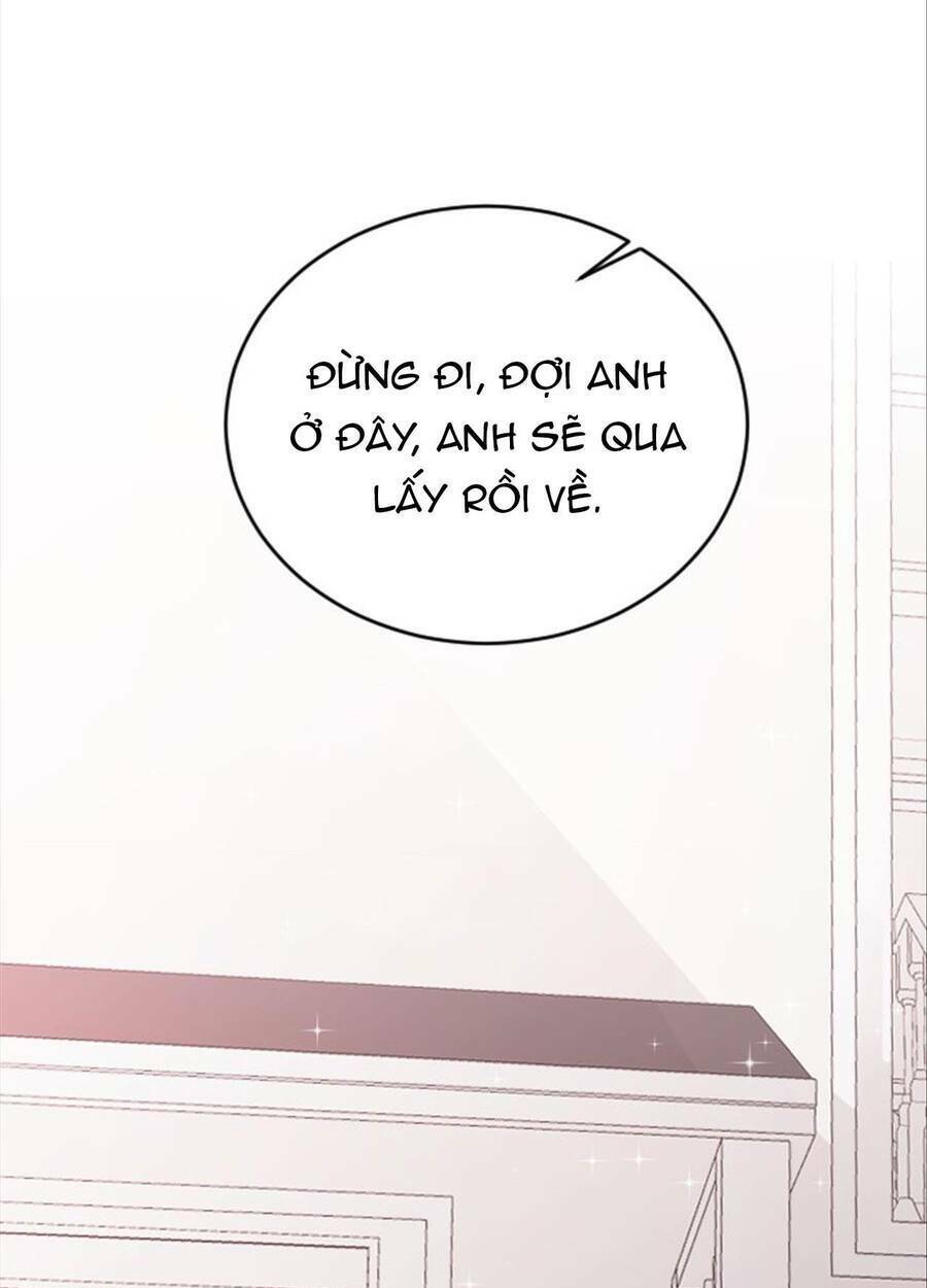 ba người anh trai cực phẩm của tôi chapter 53 103