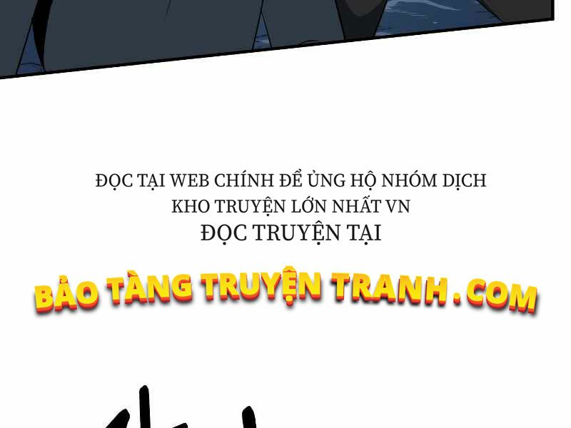 ngôi nhà kết nối với hầm ngục chapter 26 44