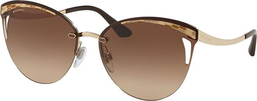 Kính mát Nữ BVL Gari BV7027F 504 73