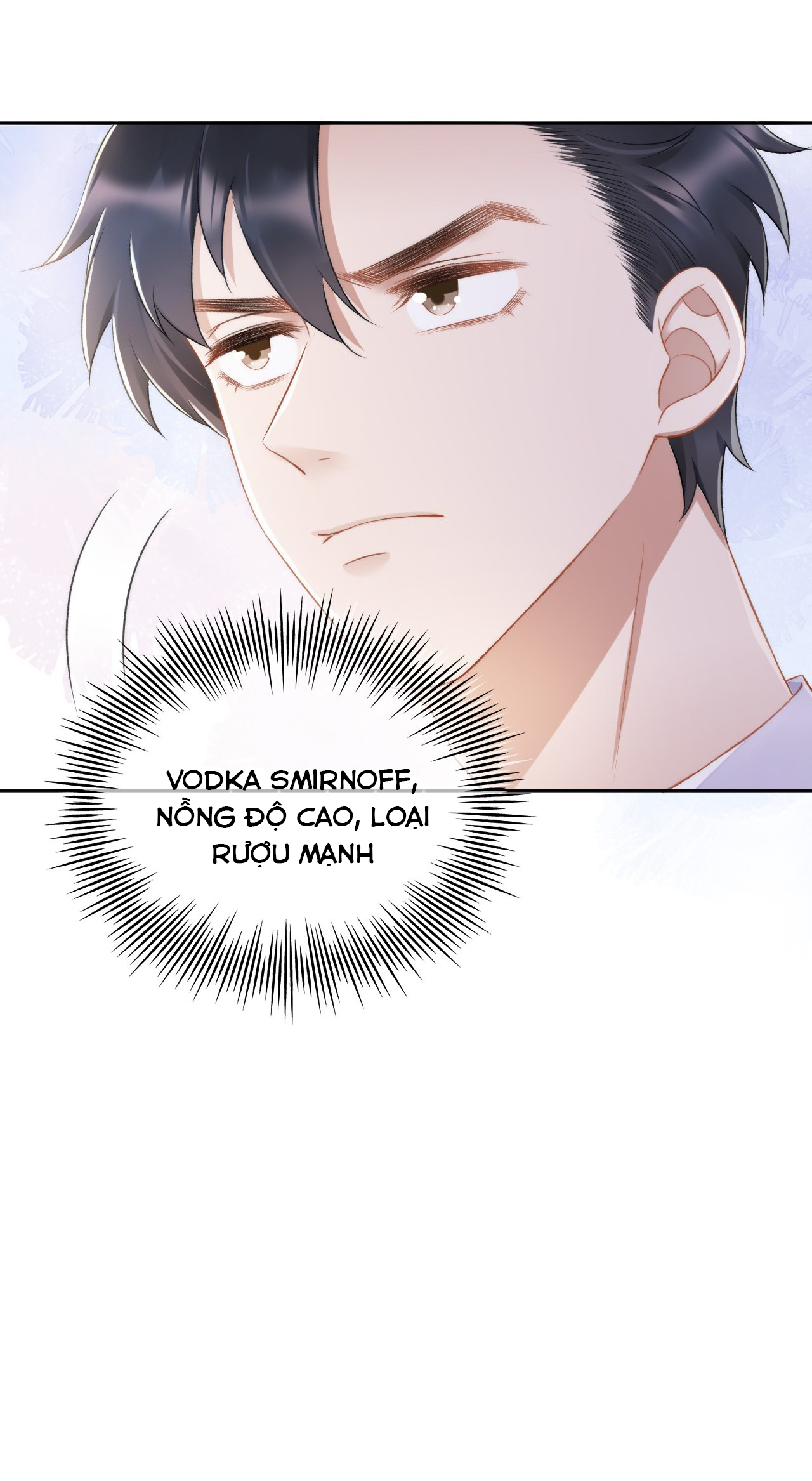 ta sinh con cho tổng tài chapter 10 6