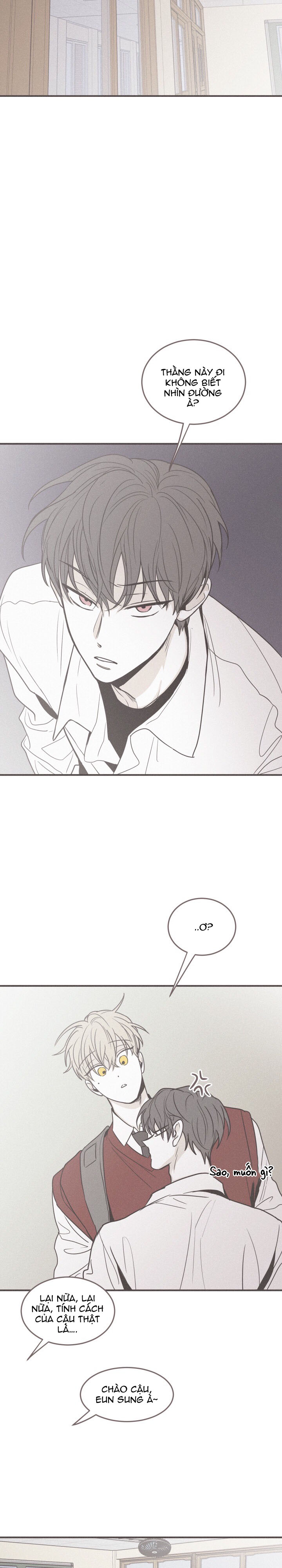 chiếu tướng chapter 109 16