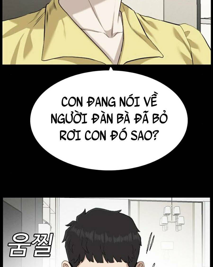 người xấu chapter 86 71