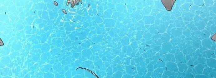 kĩ nguyên của anh hùng chapter 69.5 37