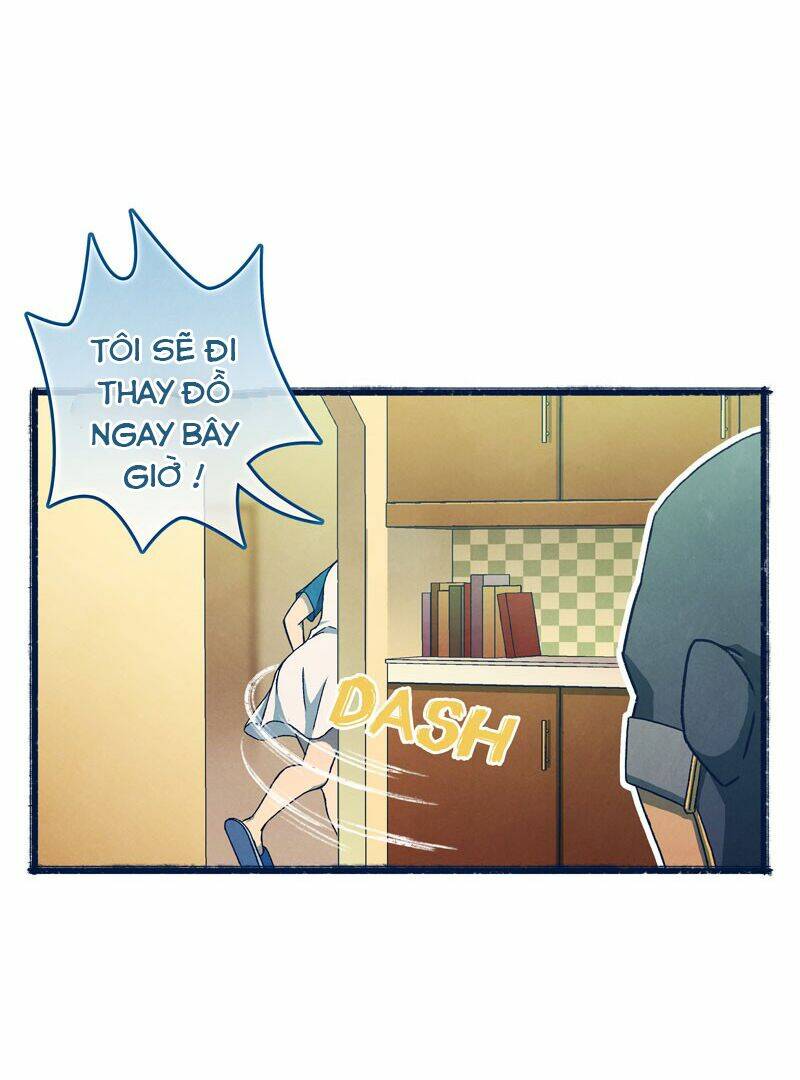 city of blank chapter 6 30