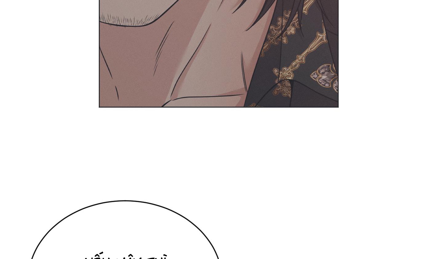 hội chứng minmotion chapter 53 124