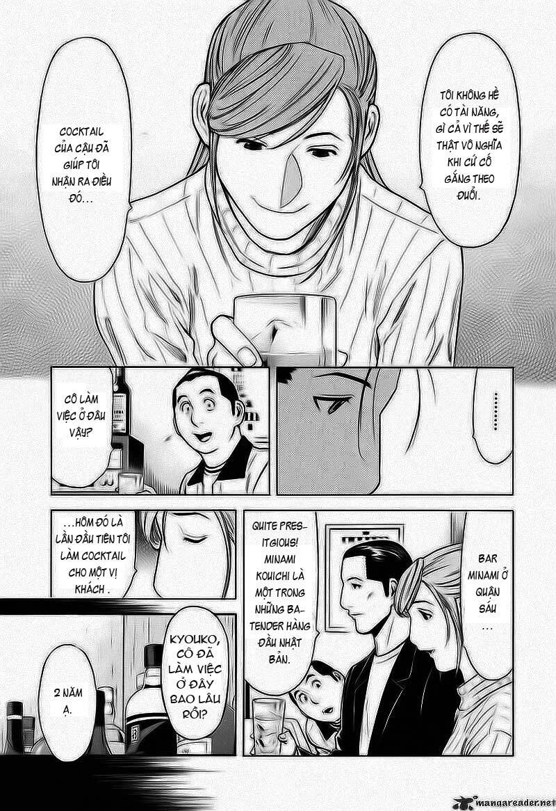 bartender chapter 30 14