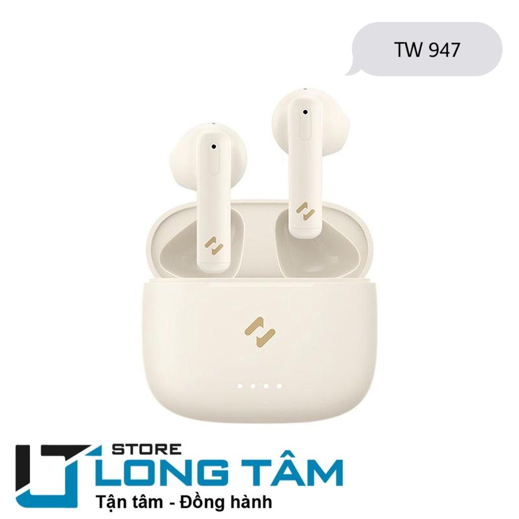 Tai nghe Bluetooth Havit TW947 - Hàng chính hãng