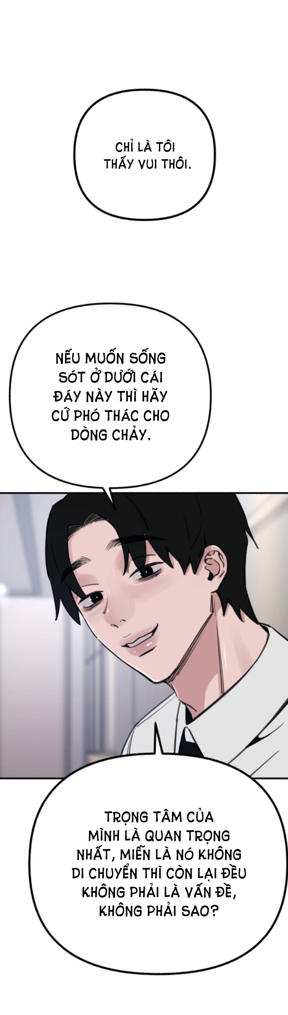 nàng thơ nổi tiếng - nàng thơ myung chapter 45.2 27