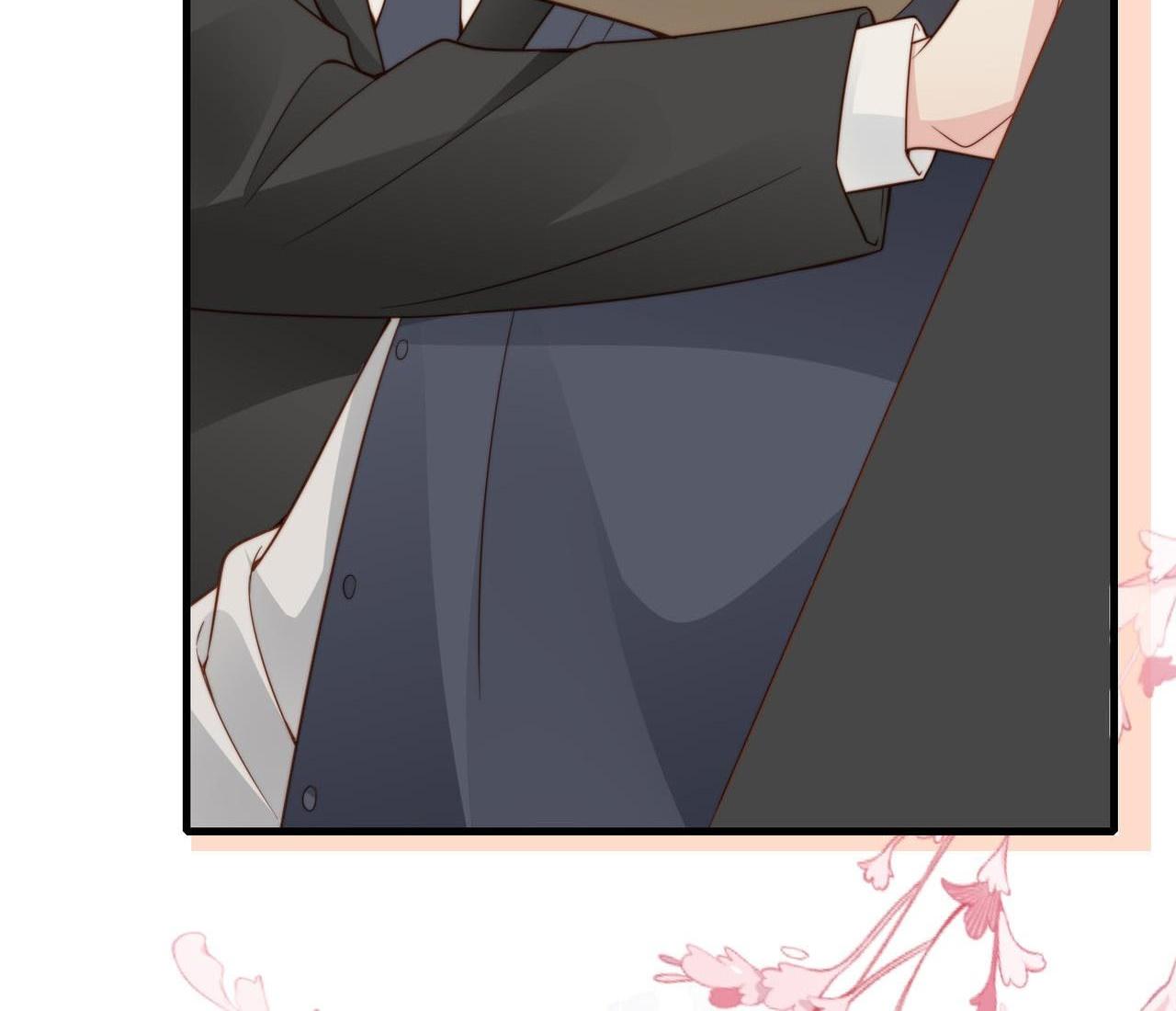 sau khi giả mất trí nhớ, tình địch nói tôi là bạn trai của hắn chapter 31 26