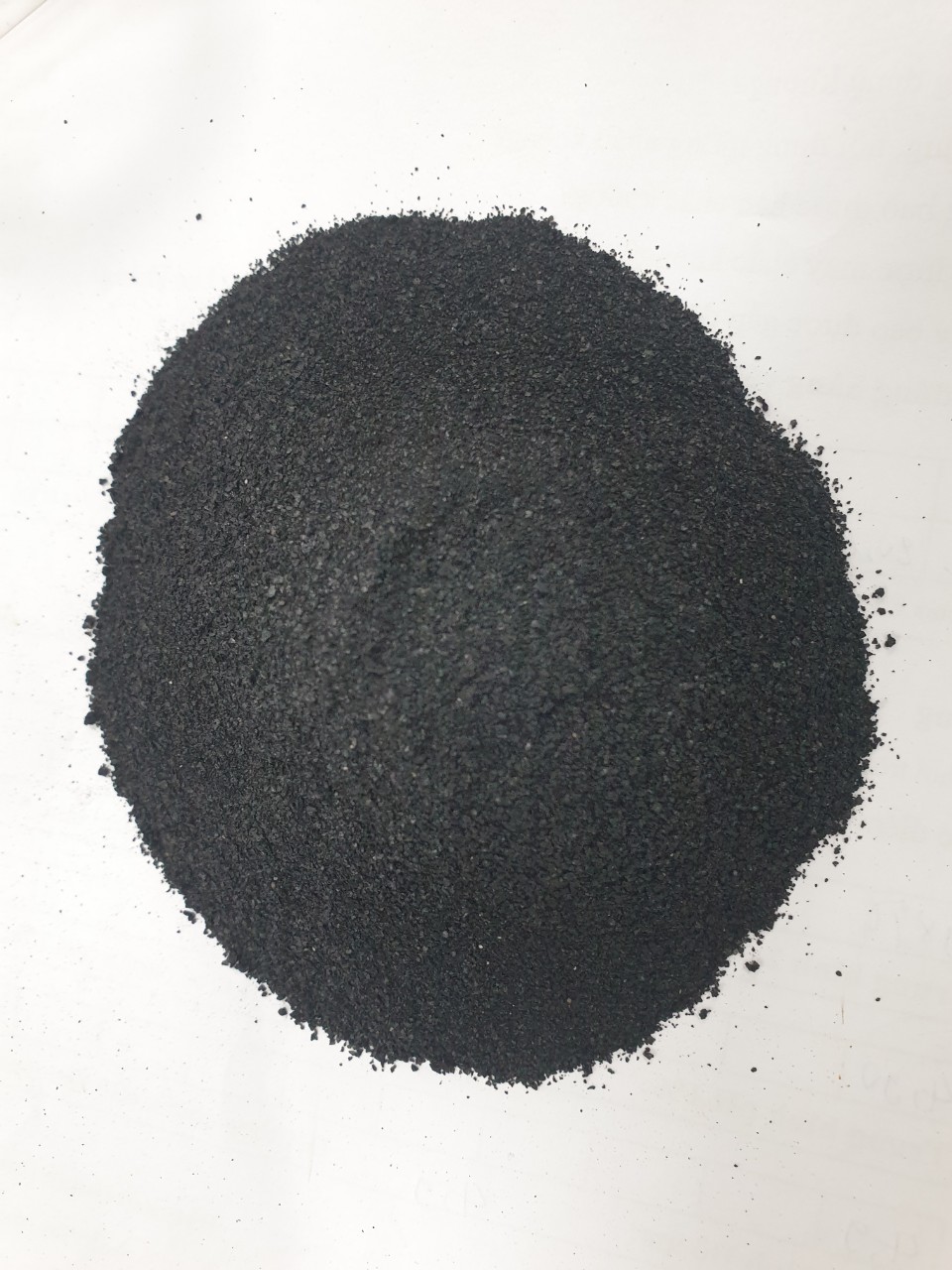 Phân bón lá sinh học đa lượng gói 1kg SITTO HUMIC TOTAL