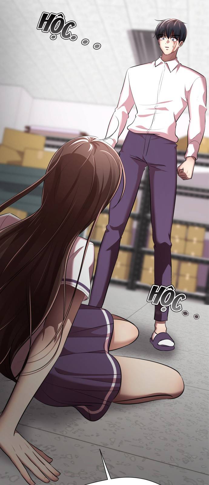 beauty in a click chapter 17 34