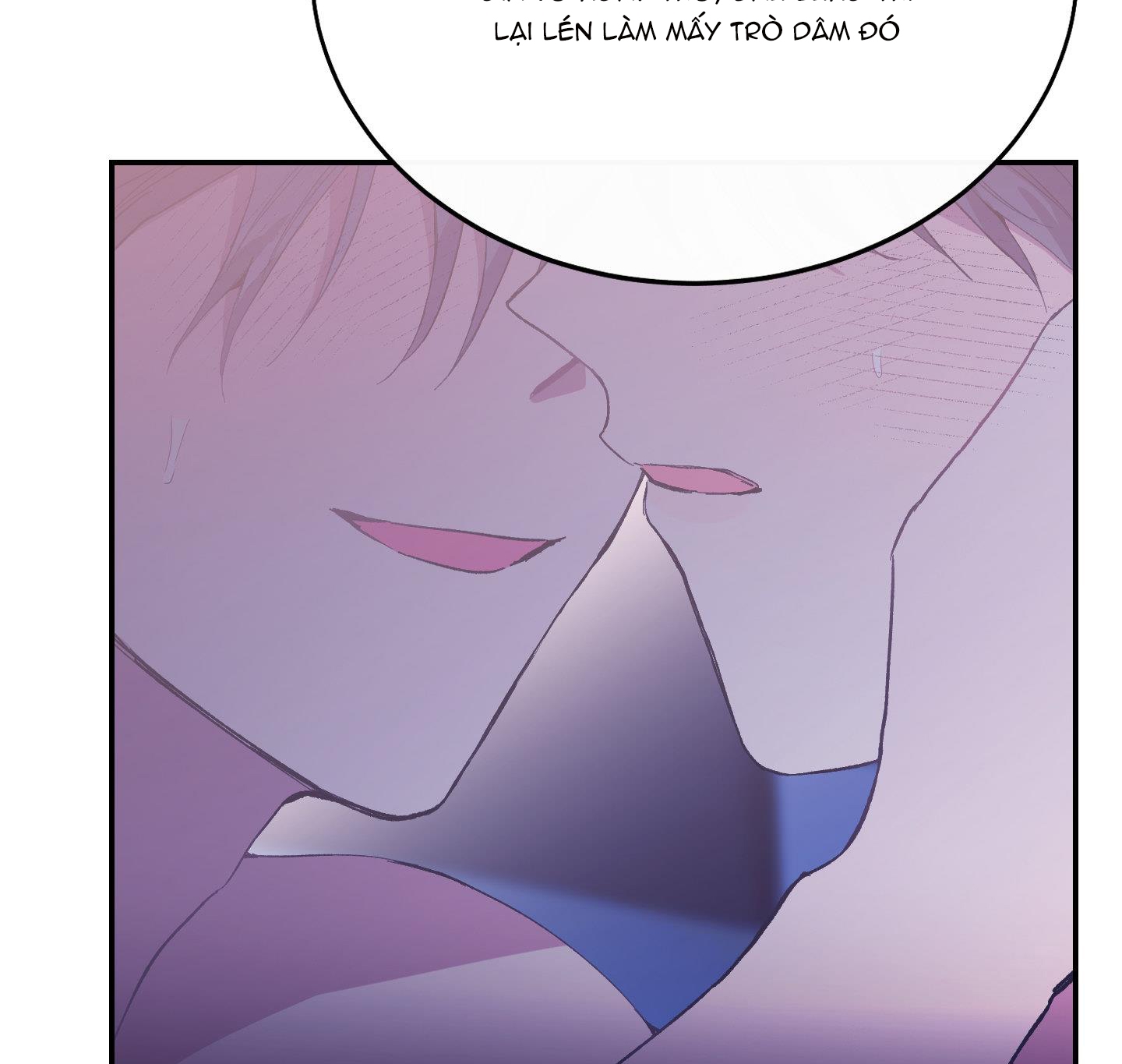 lãng mạn giả dối chapter 22 46