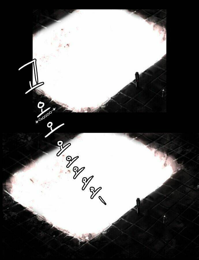 cuộc chiến trong tòa tháp chapter 2 3