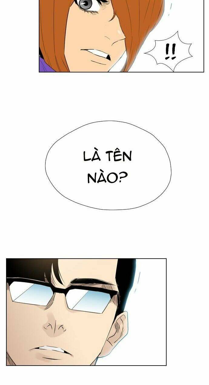 kẻ hồi sinh chapter 112 60