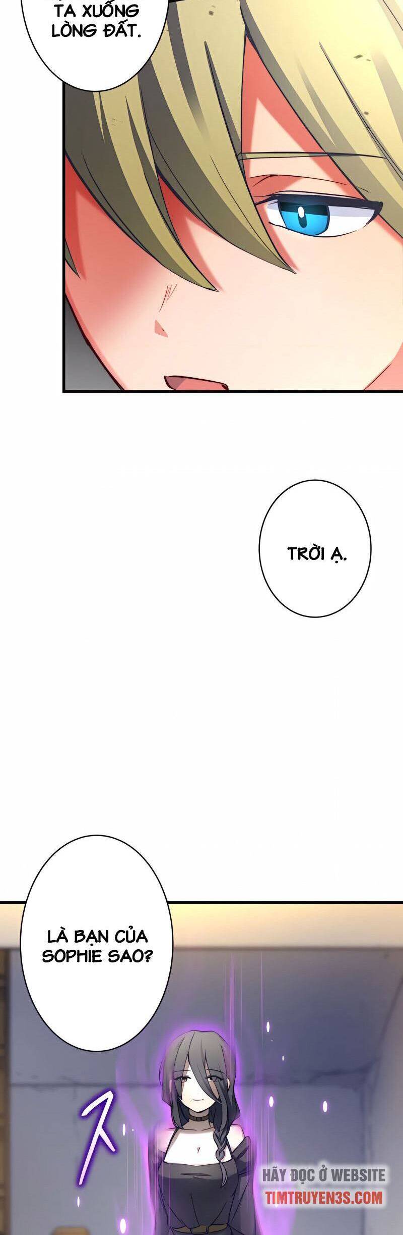 saikyou inyoushi no isekai tenseiki chapter 12 18