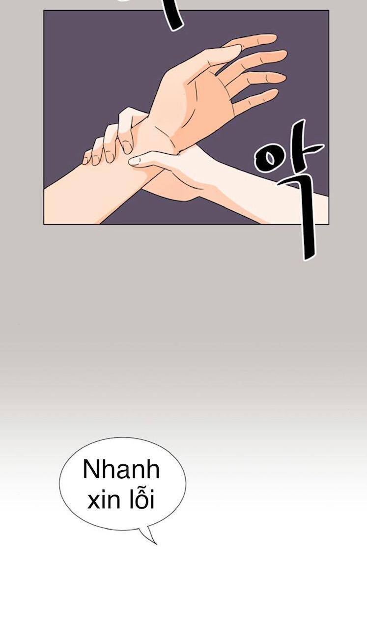 idol và sếp, em yêu ai? chapter 65 33