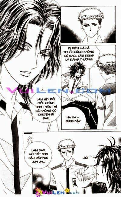 1:00 am chapter 12 76