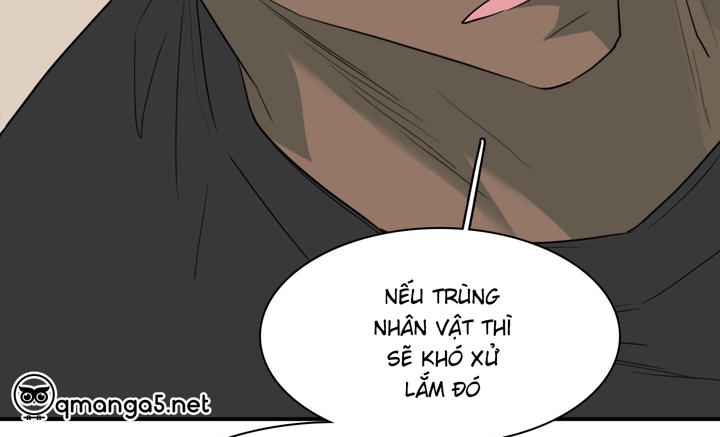 dear door chapter 158 204