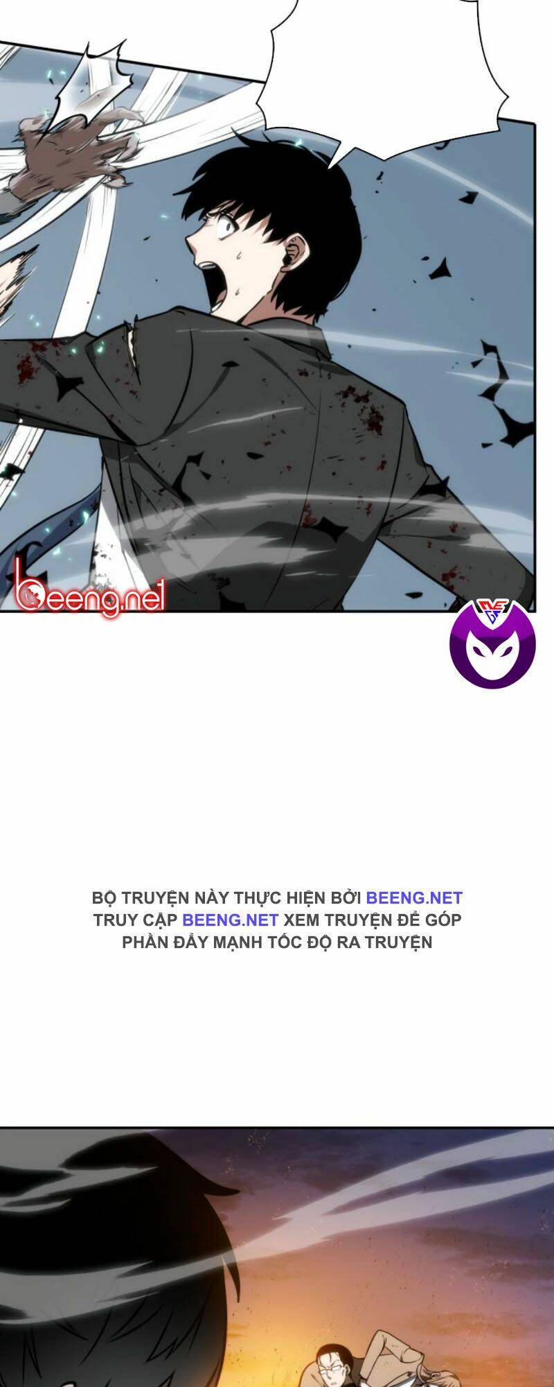 toàn trí độc giả - omniscient reader chapter 10 30