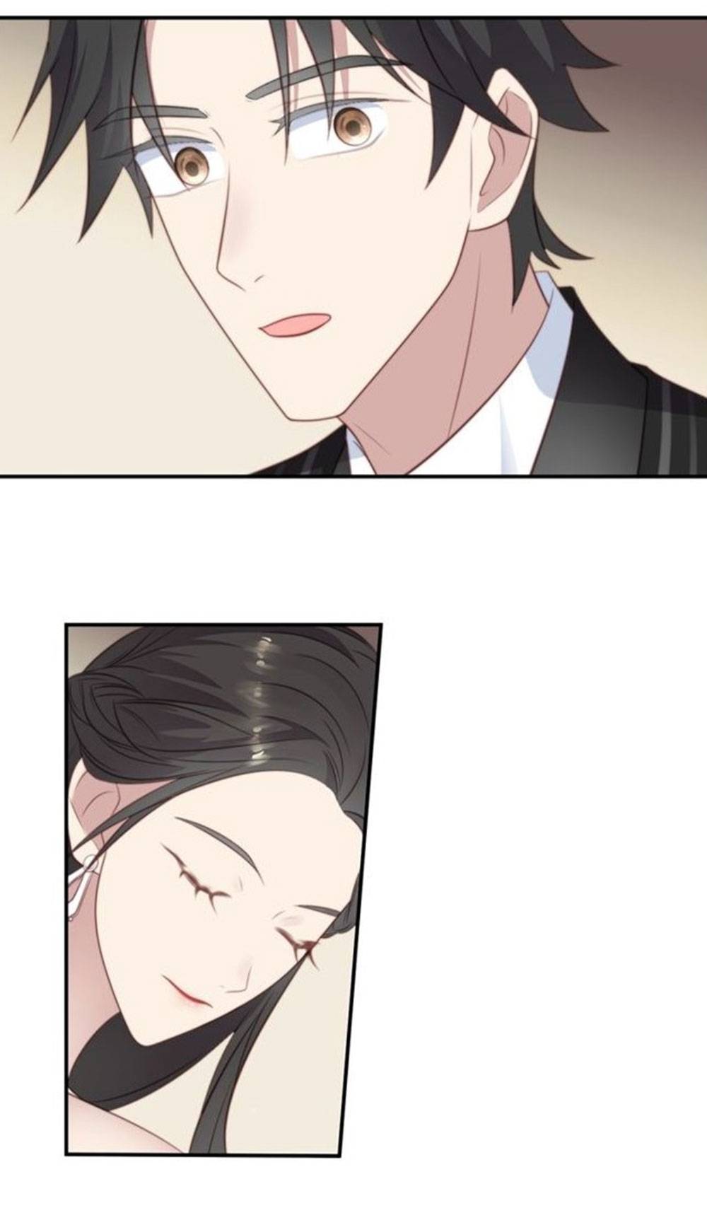 khoá chặt đôi môi (full) chapter 26 28