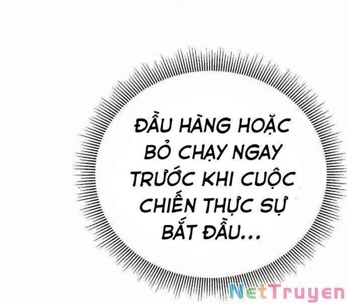 knight under heart chapter 21 74