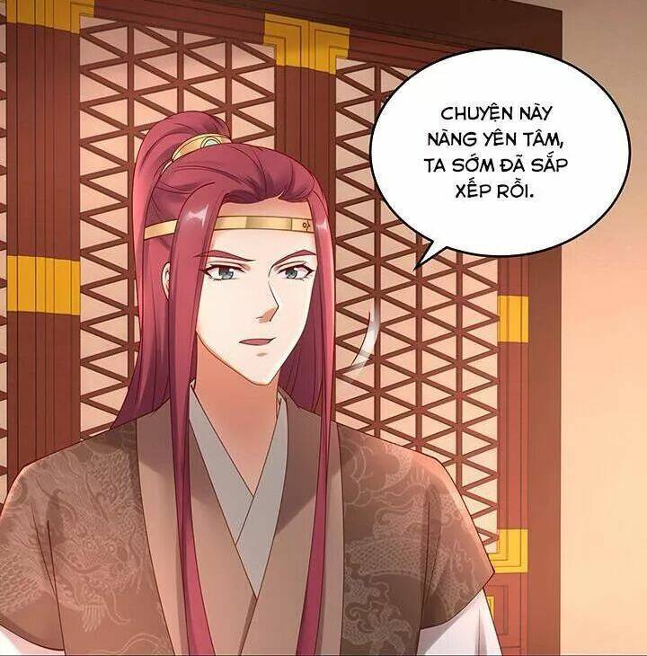 đô đốc đại nhân sủng thê kí chapter 129 28