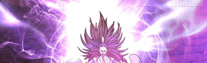 bảo vật rơi xuống đều thành muội tử chapter 9 10