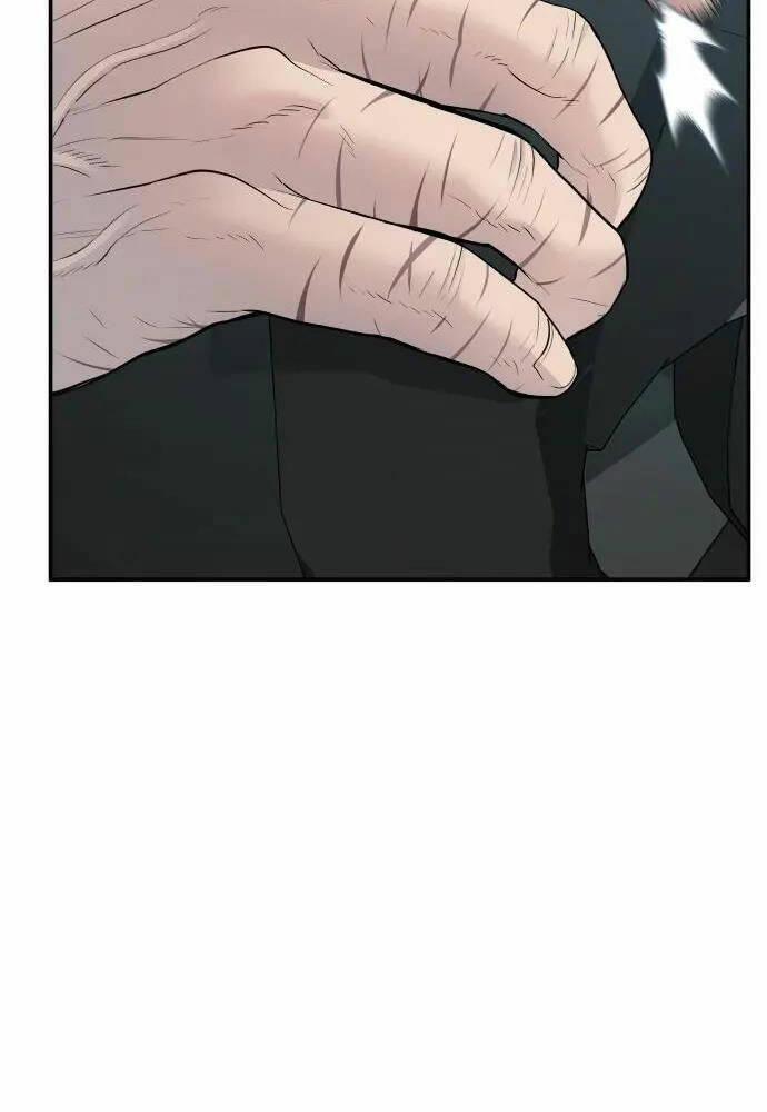 đặc vụ kim chapter 53 106