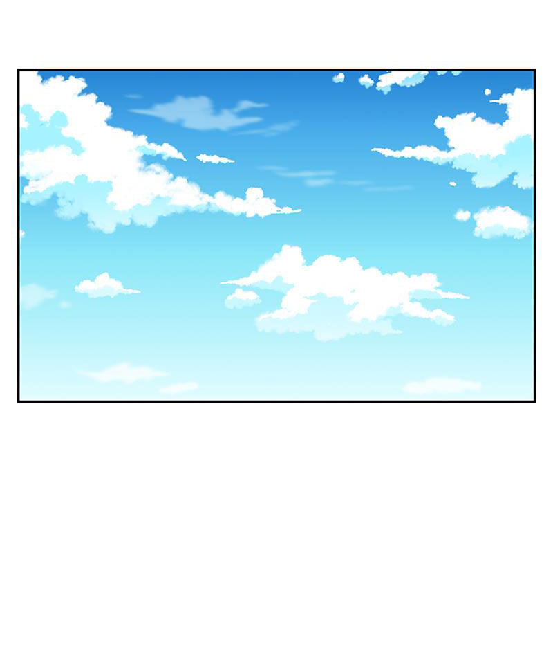 gửi em người đánh cắp những vì sao - to you who swallowed a star chapter 20.2 47