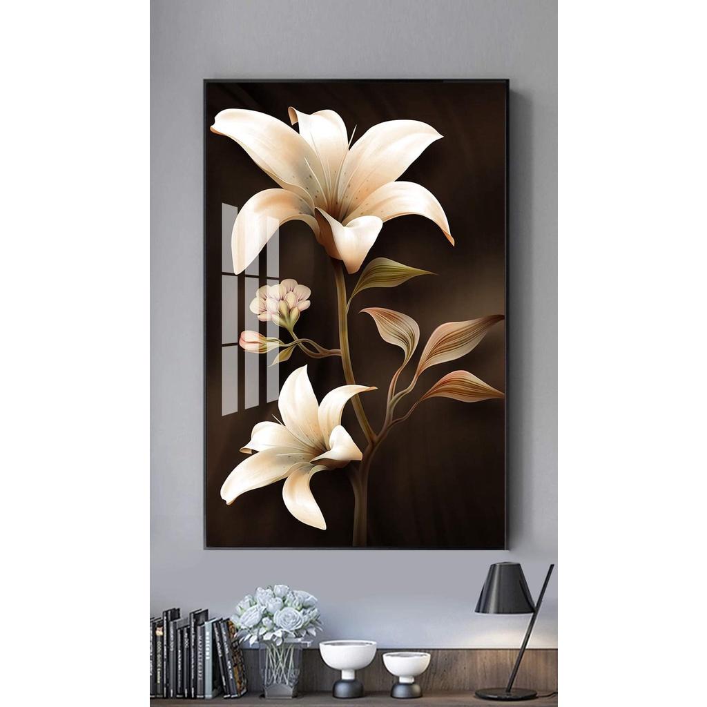 50 MẪU TRANH TRÁNG GƯƠNG siêu hot , CAO CẤP, KT 60*40, ĐỘ BỀN TRÊN 10 NĂM, GIÁ TỪ 99K