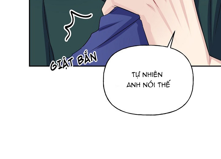 xác suất tình yêu chapter 33 26