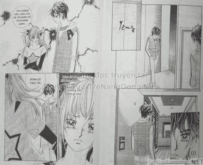 lãng tử chapter 8 65