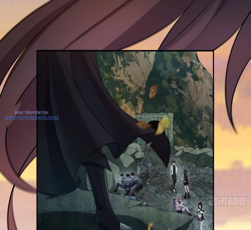 đại lộ vô danh chapter 41 12