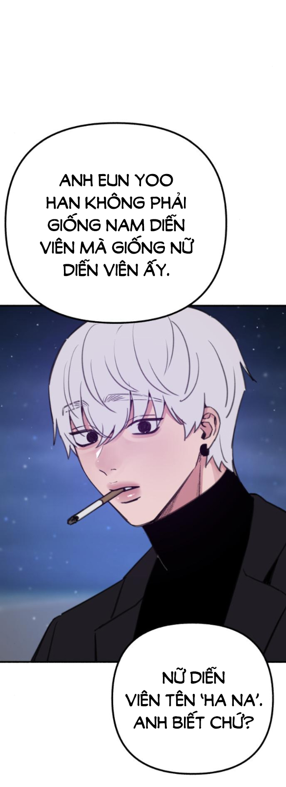 nàng thơ nổi tiếng - nàng thơ myung chapter 57.1 26