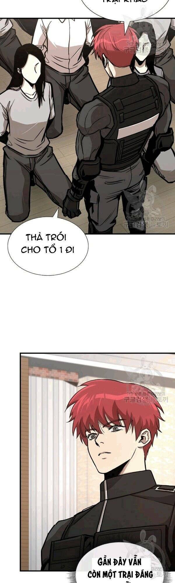 return survival chapter 70 25