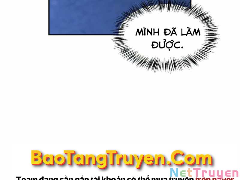 Kí Sự Hồi Quy Chapter 40 55