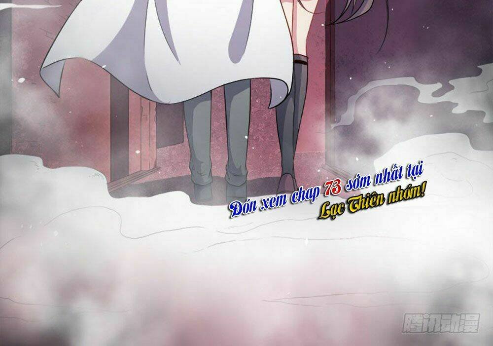 ngạo kiều quỷ vương yêu ta chapter 72 42