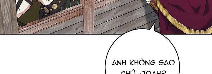 phía sau em, luôn có ta bên cạnh chapter 39.1 129