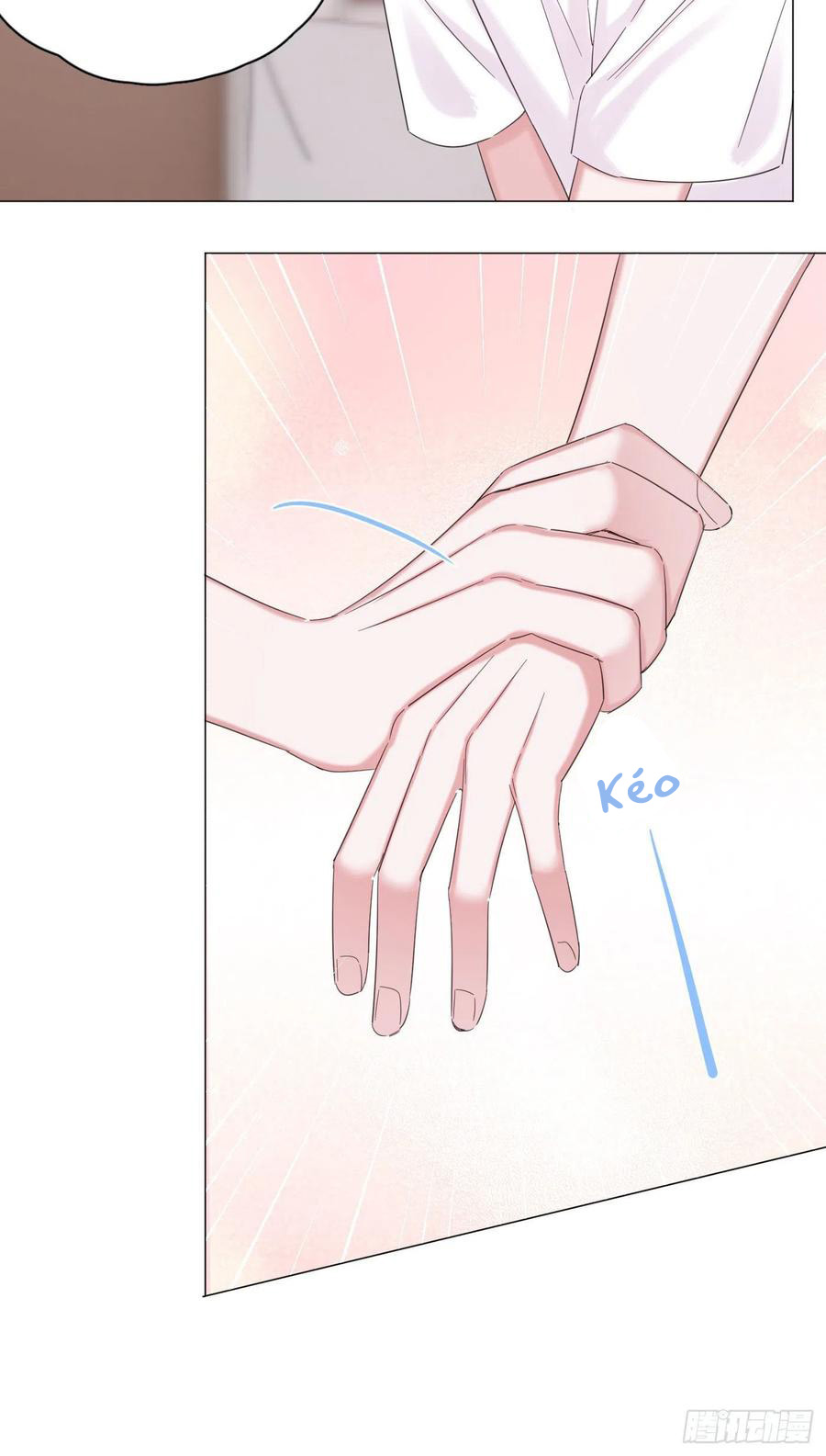 nhất hoàng cửu công thập nhị thê chapter 48 26