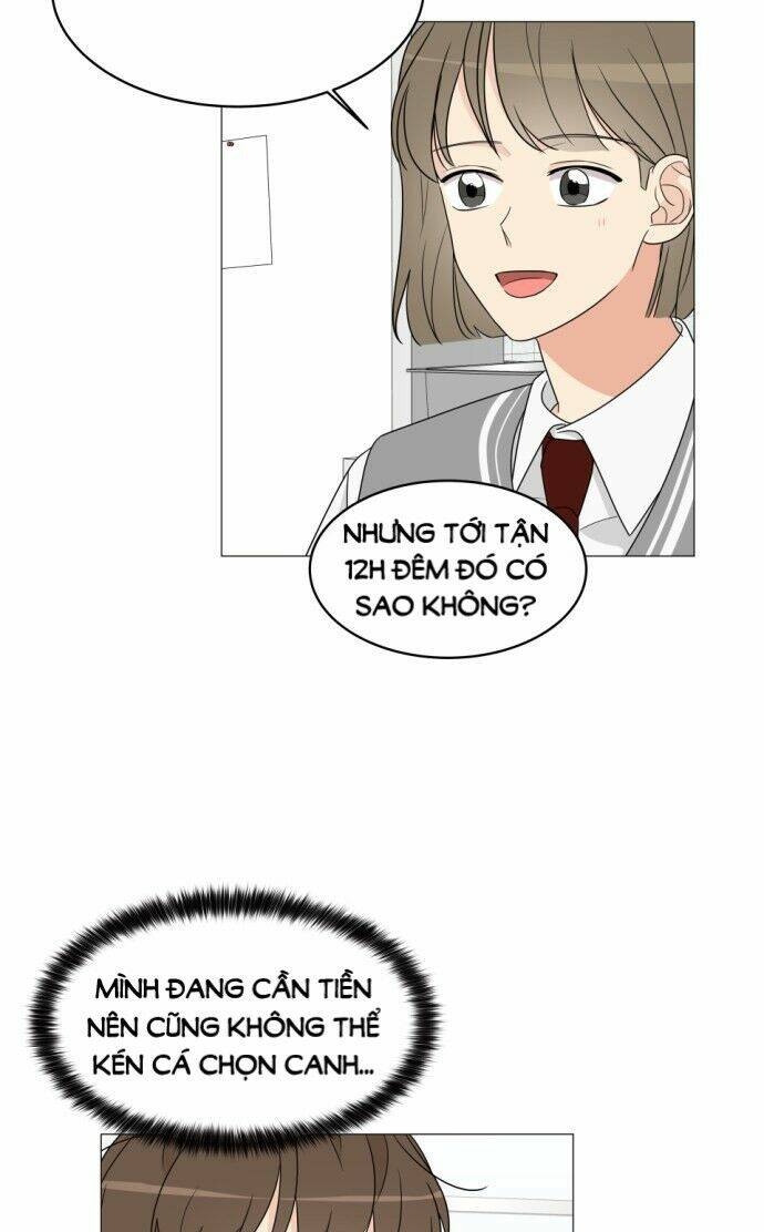 thiếu nữ 1m8 chapter 7 24