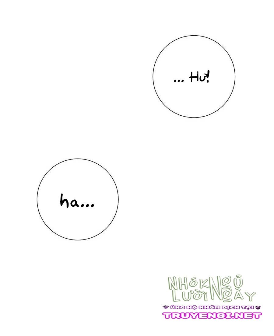 tiểu thư và những người hầu chapter 22 19