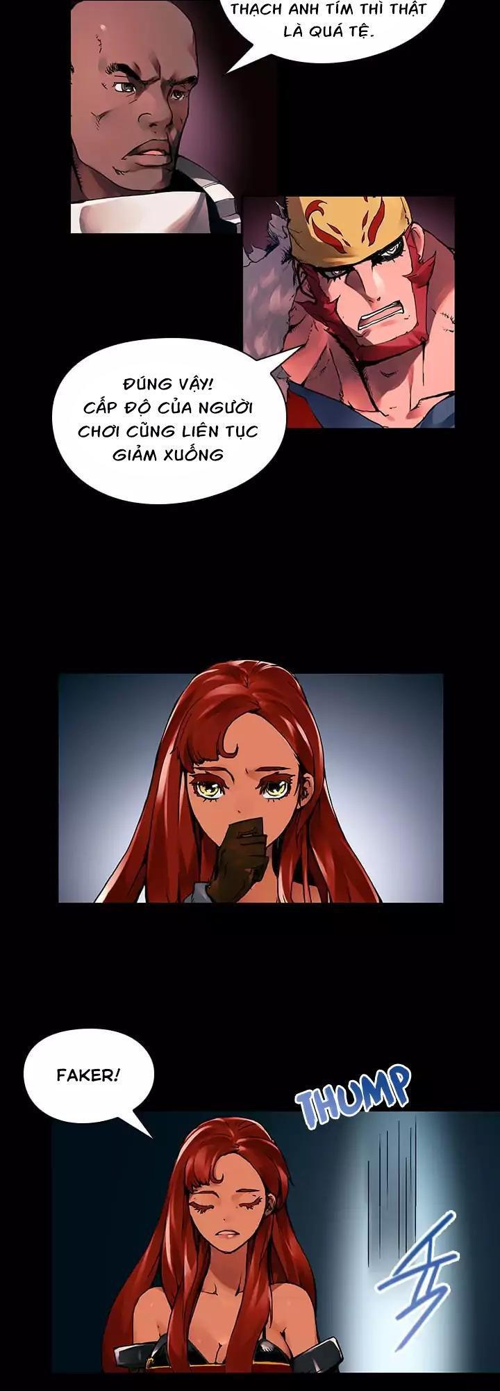 quá tải chapter 20 17