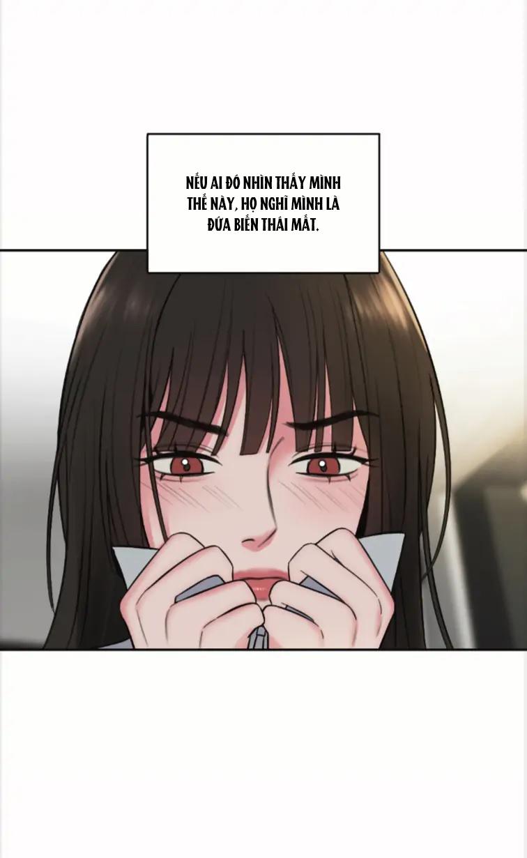 vô tình chapter 4 33