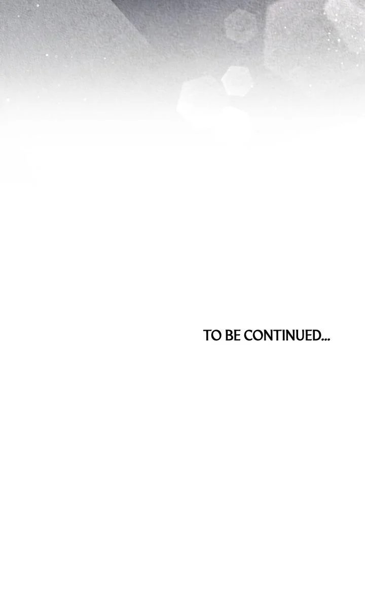 kẻ nghiệp dư chapter 12.5 40